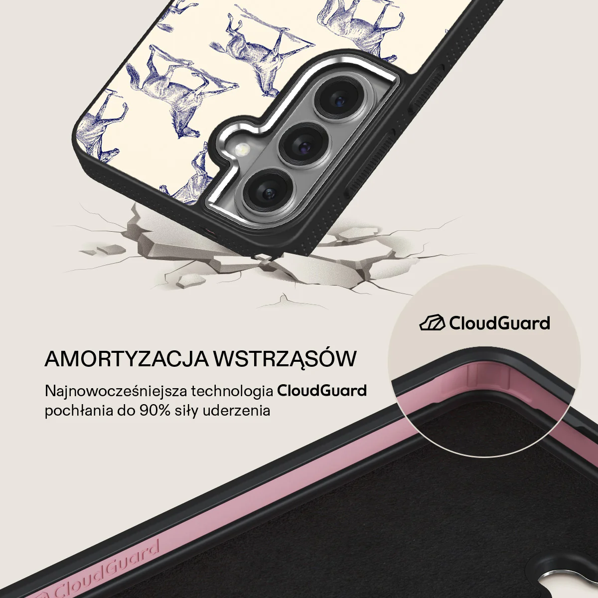 Zdjęcie produktu 21