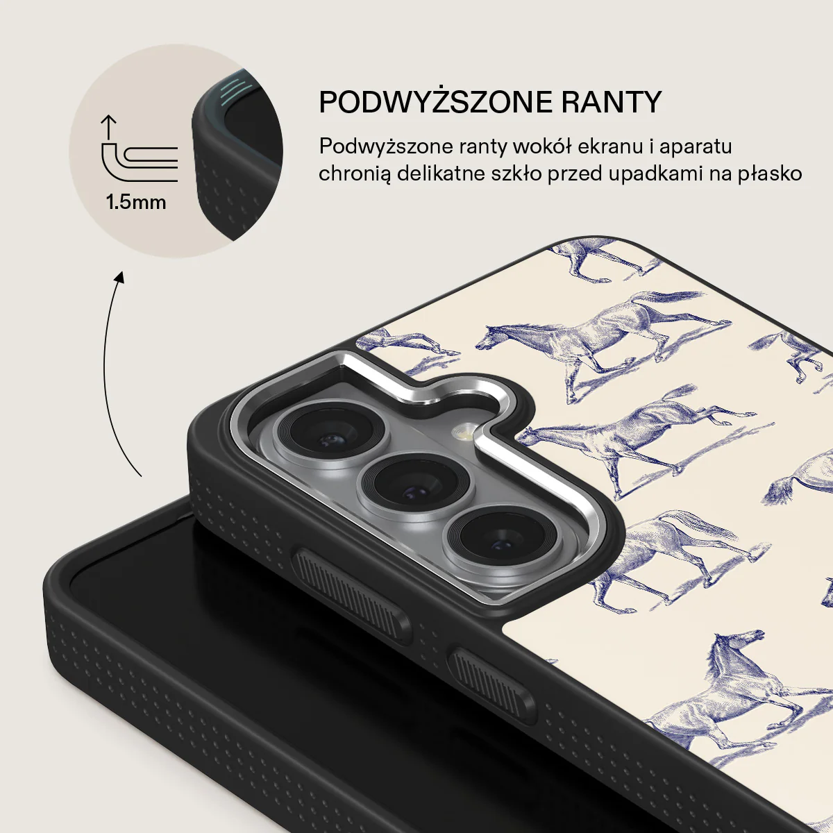 Zdjęcie produktu 22