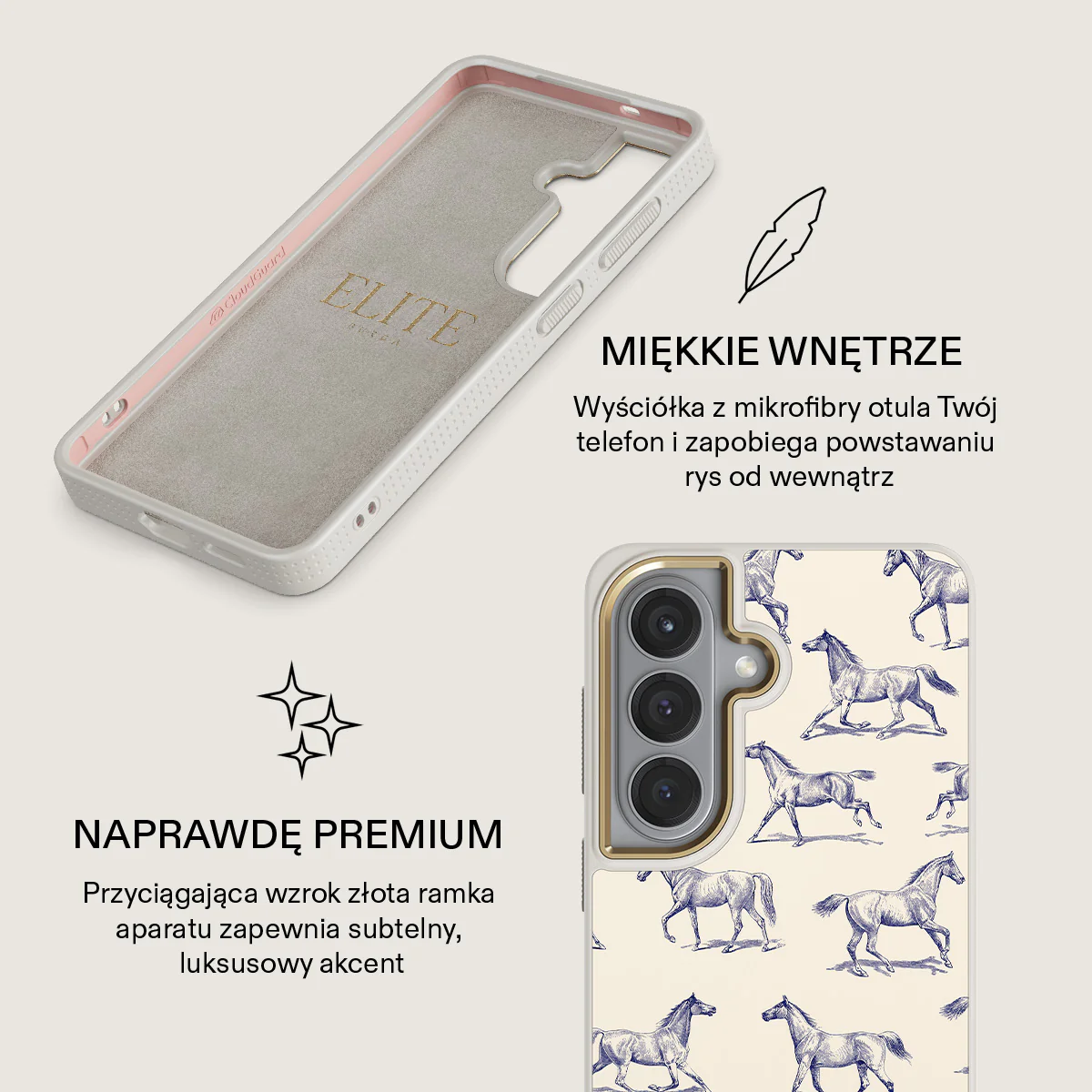 Zdjęcie produktu 31