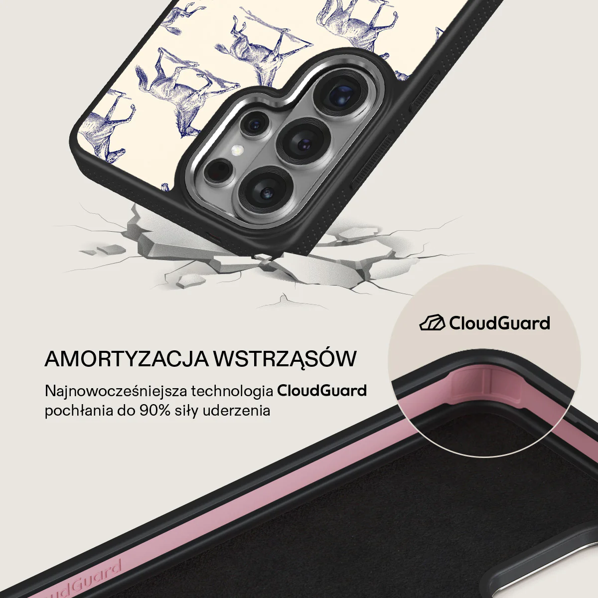 Zdjęcie produktu 21