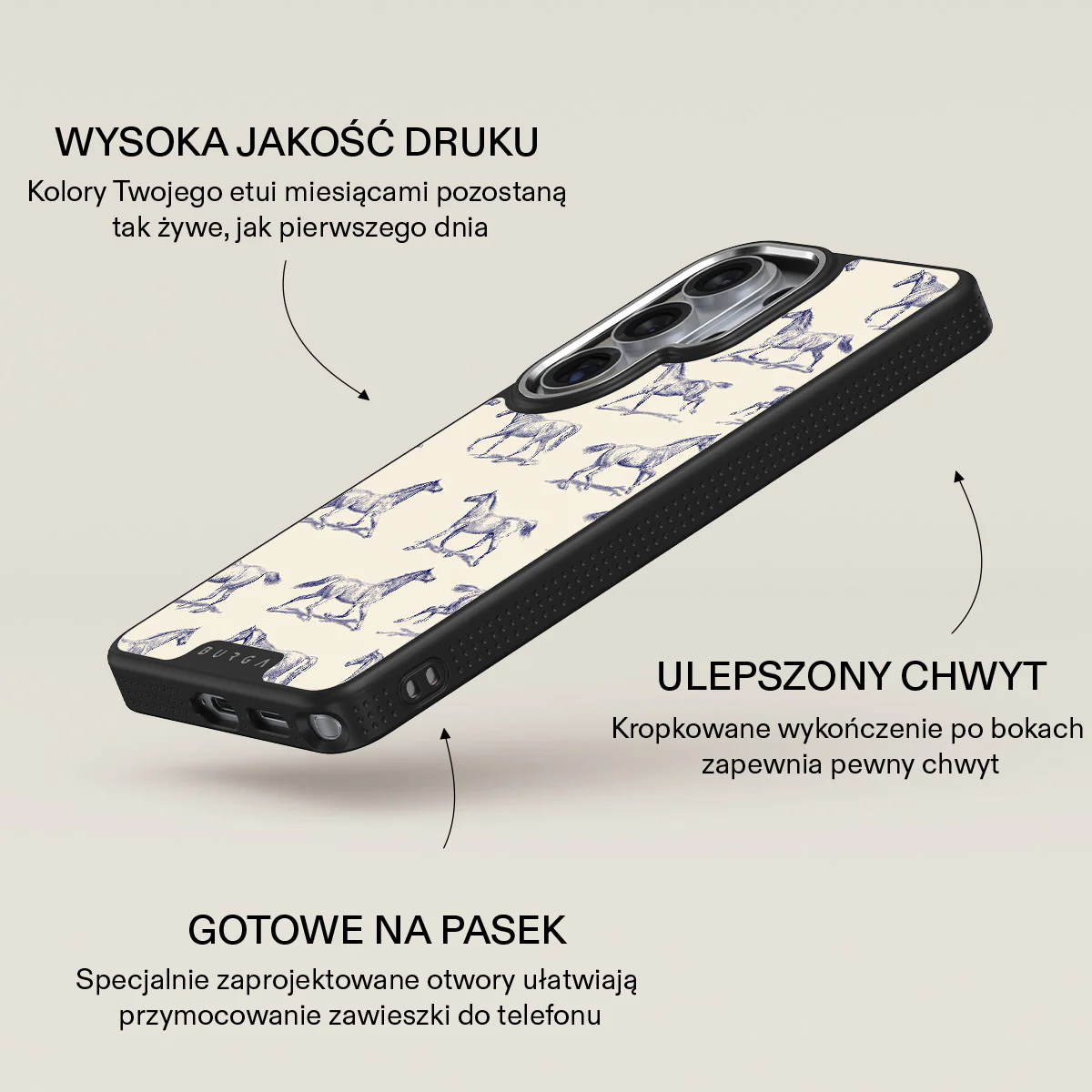 Zdjęcie produktu 23