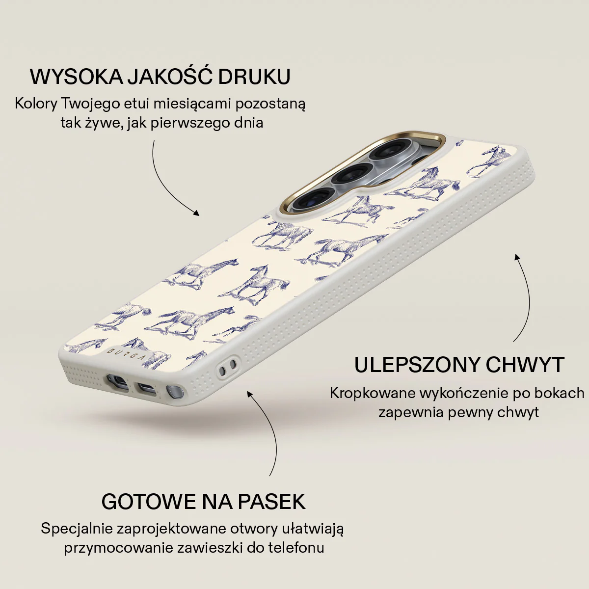 Zdjęcie produktu 30