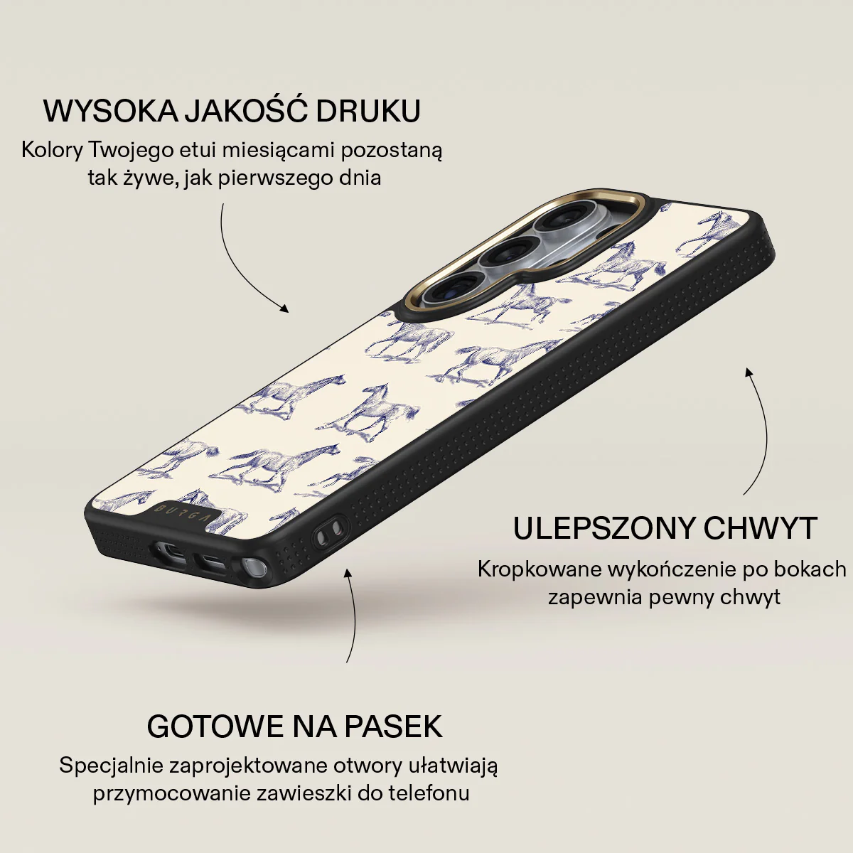 Zdjęcie produktu 9