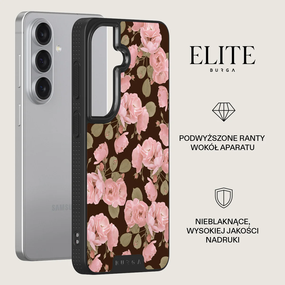 Zdjęcie produktu 13