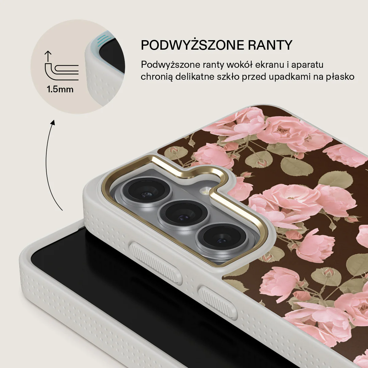 Zdjęcie produktu 29