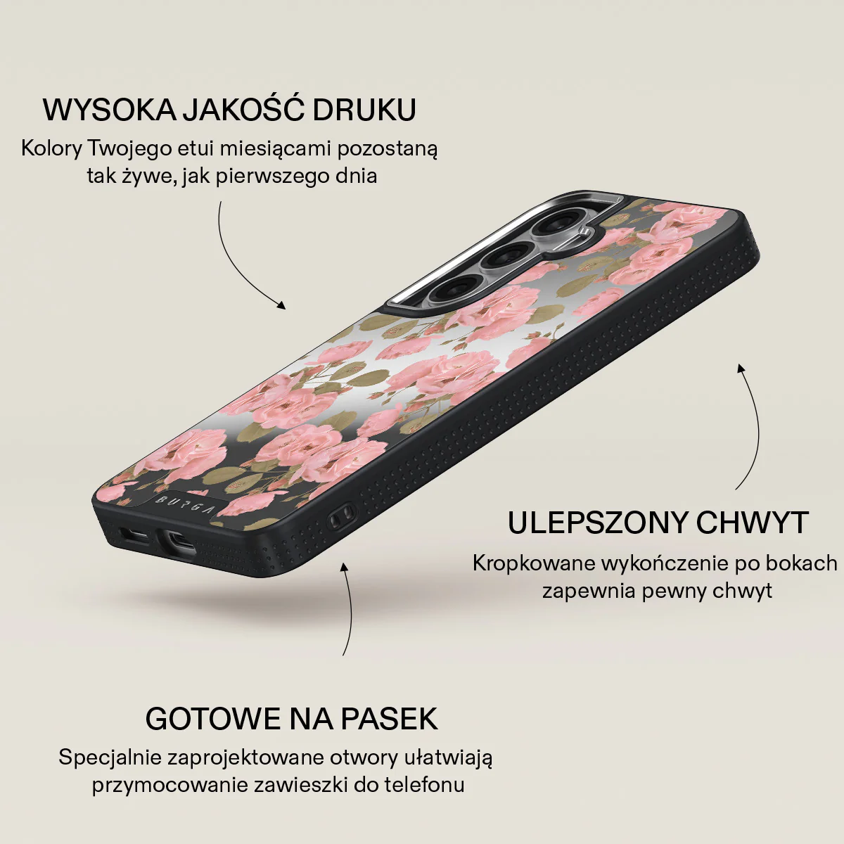 Zdjęcie produktu 61