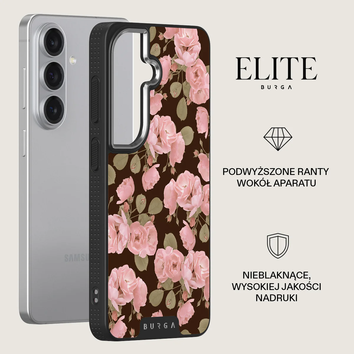 Zdjęcie produktu 20