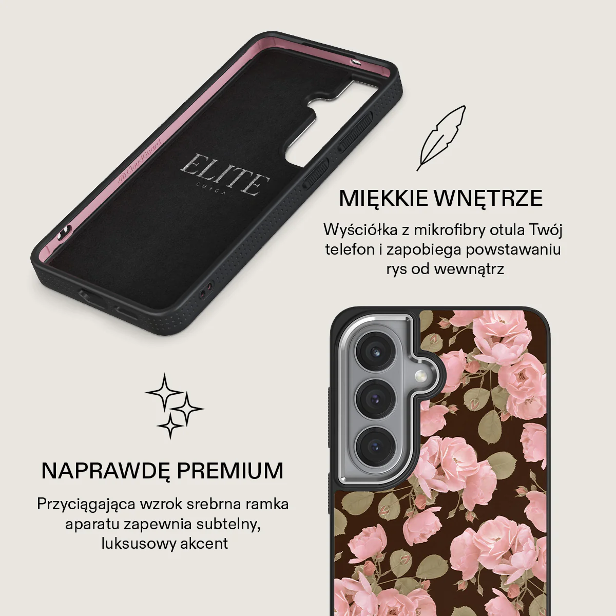 Zdjęcie produktu 24