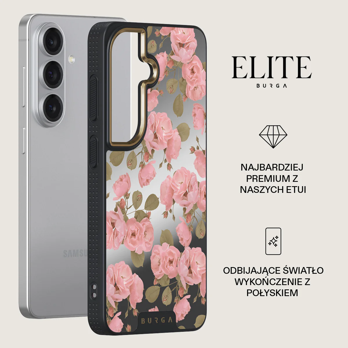 Zdjęcie produktu 41
