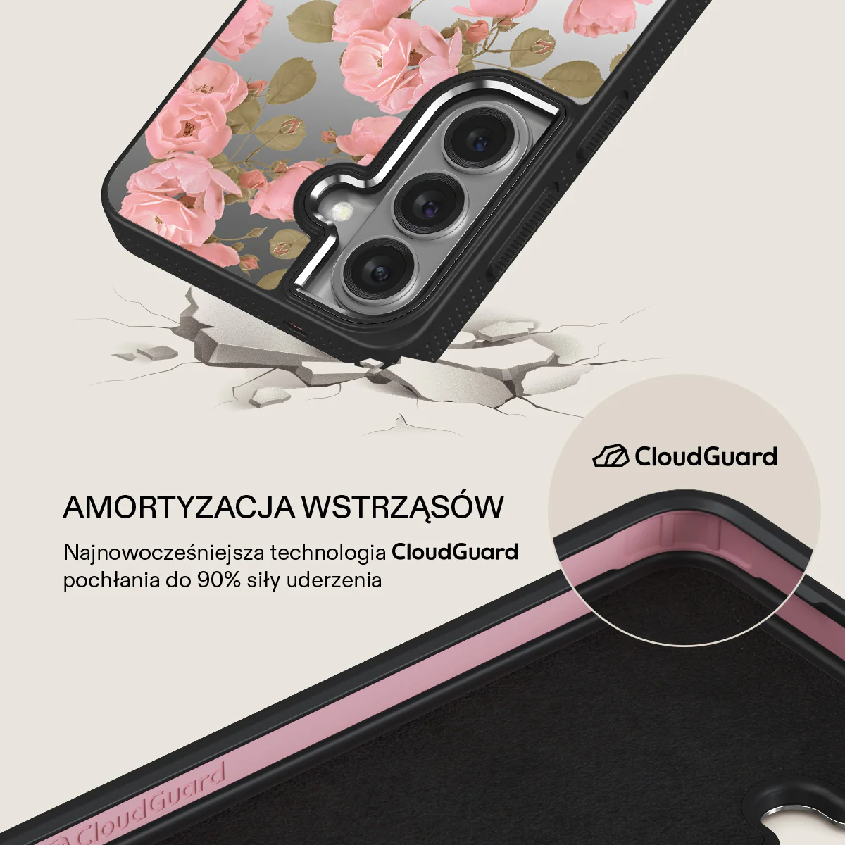 Zdjęcie produktu 50