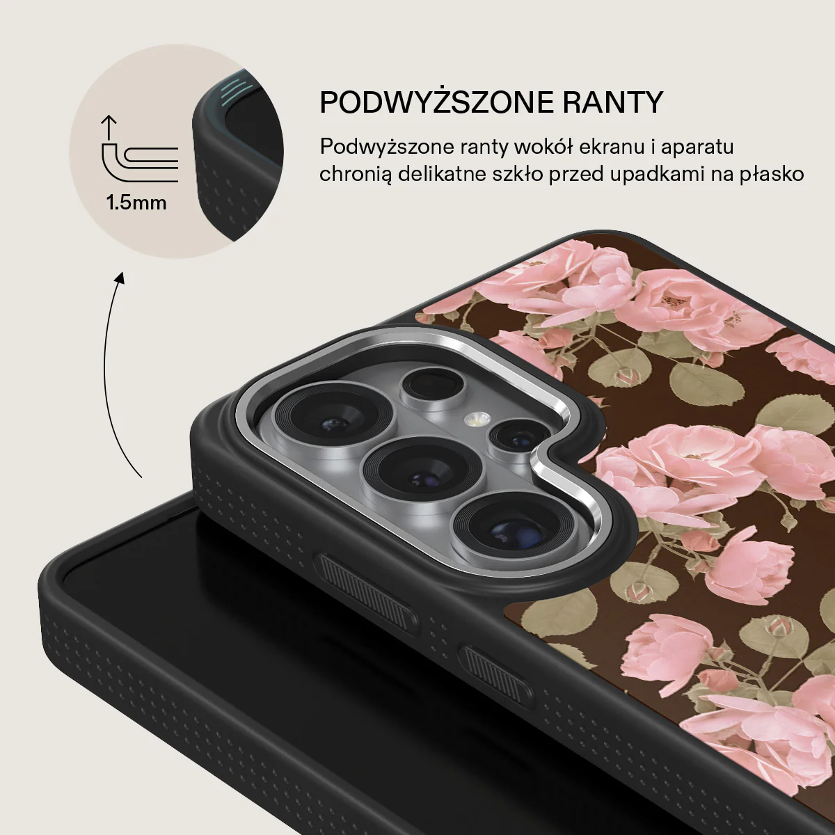 Zdjęcie produktu 22