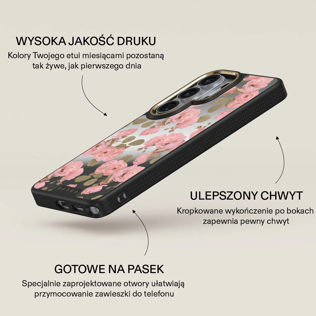 Zdjęcie produktu 45