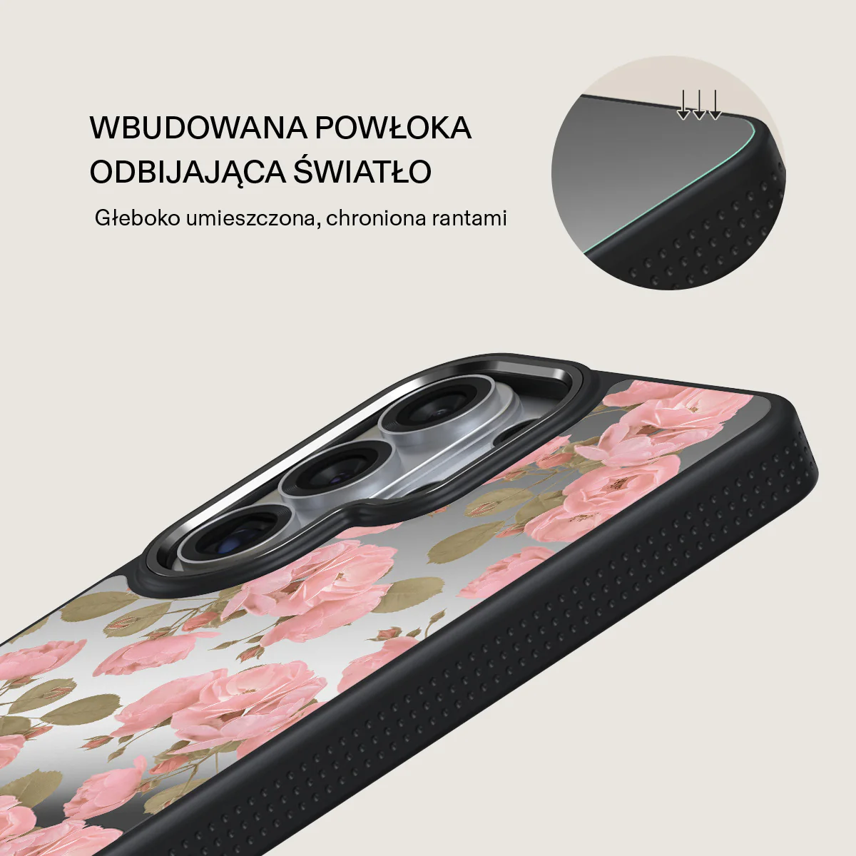 Zdjęcie produktu 51