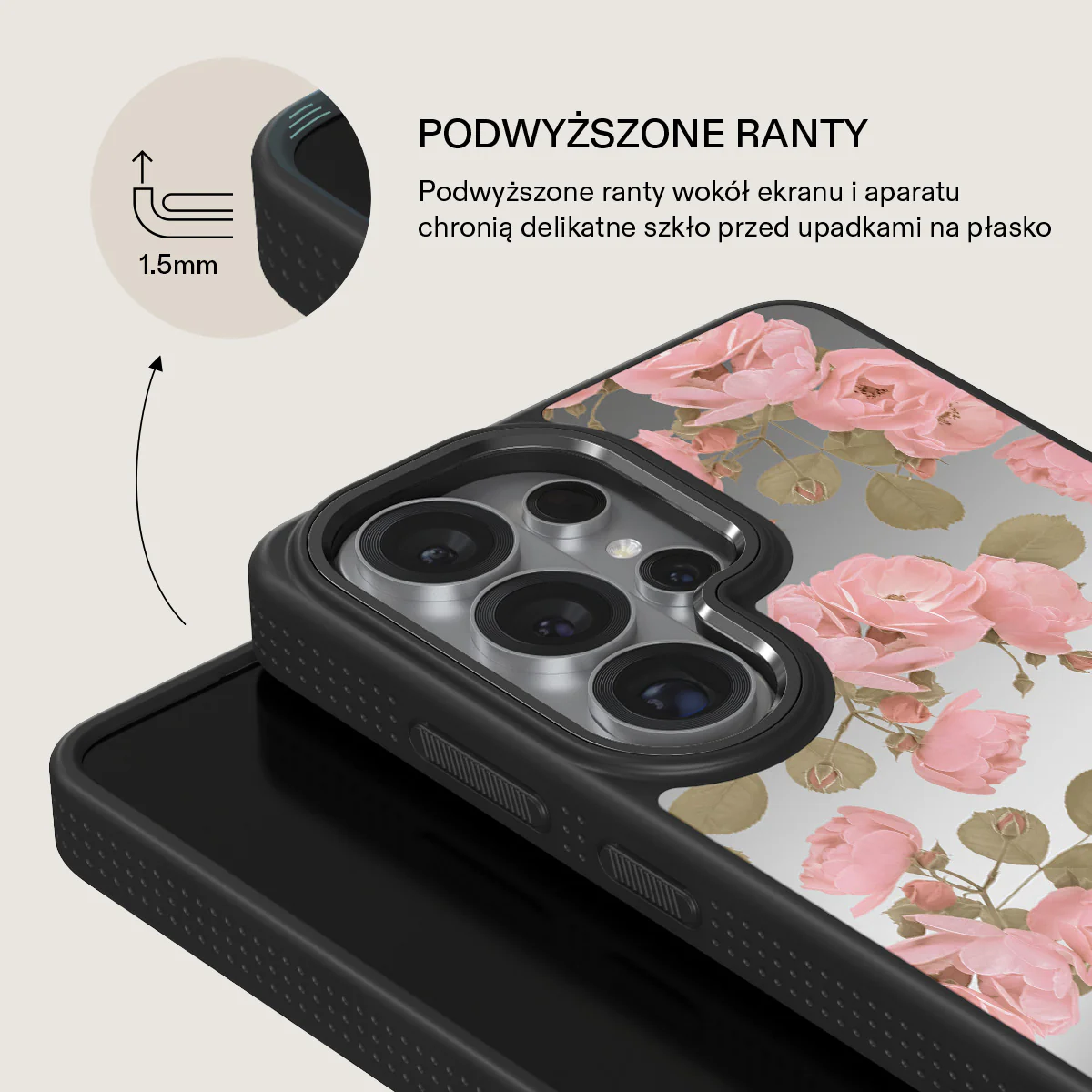Zdjęcie produktu 52