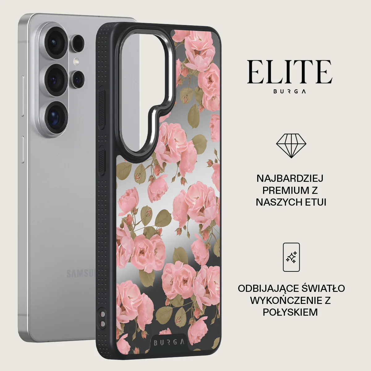 Zdjęcie produktu 57