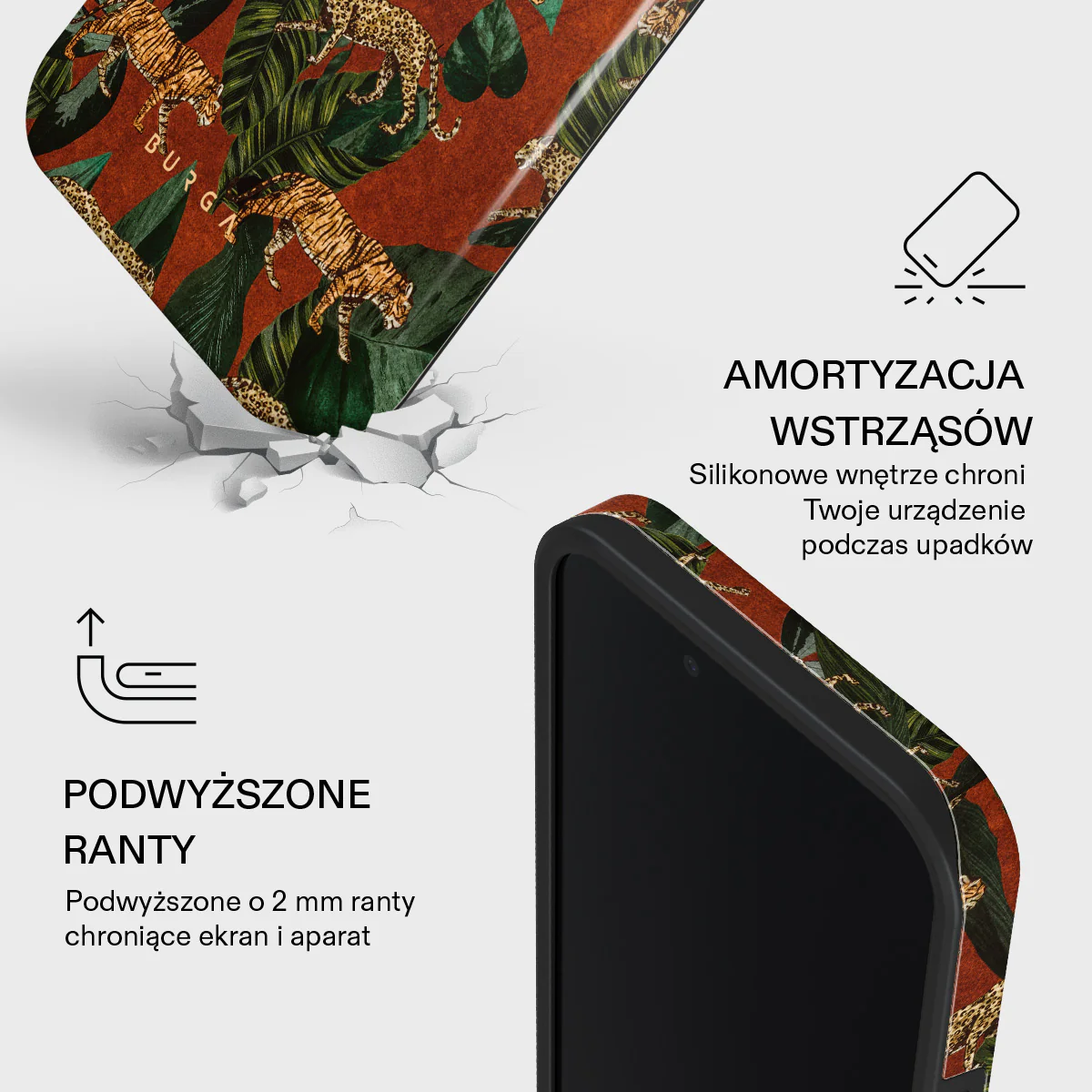 Zdjęcie produktu 4