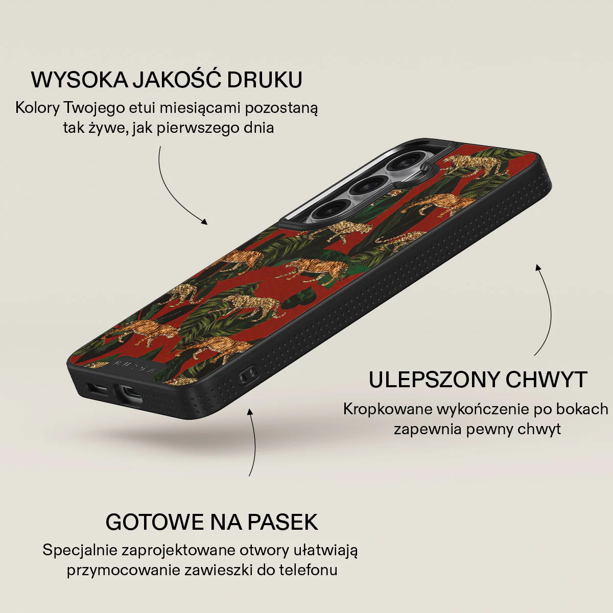 Zdjęcie produktu 16
