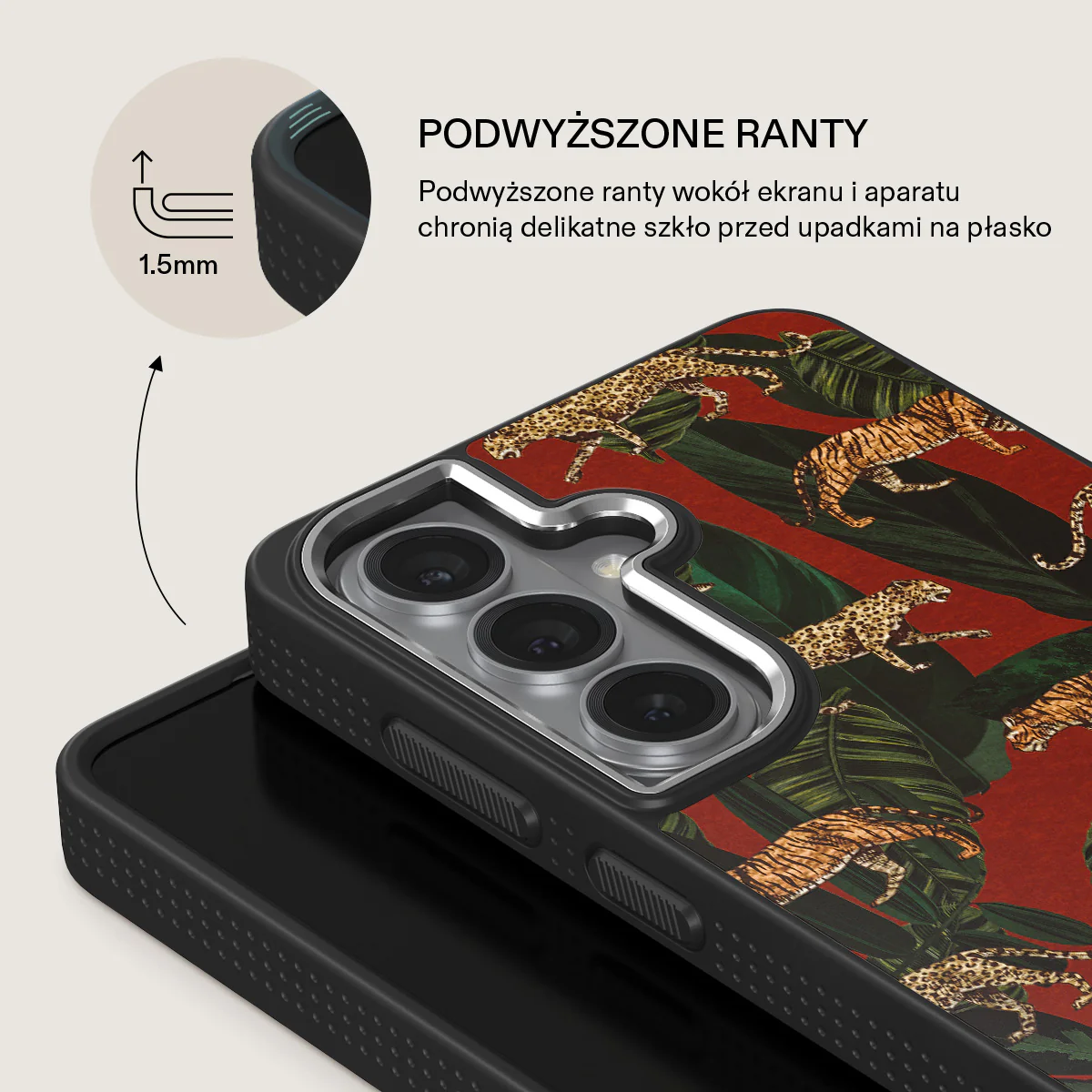 Zdjęcie produktu 22