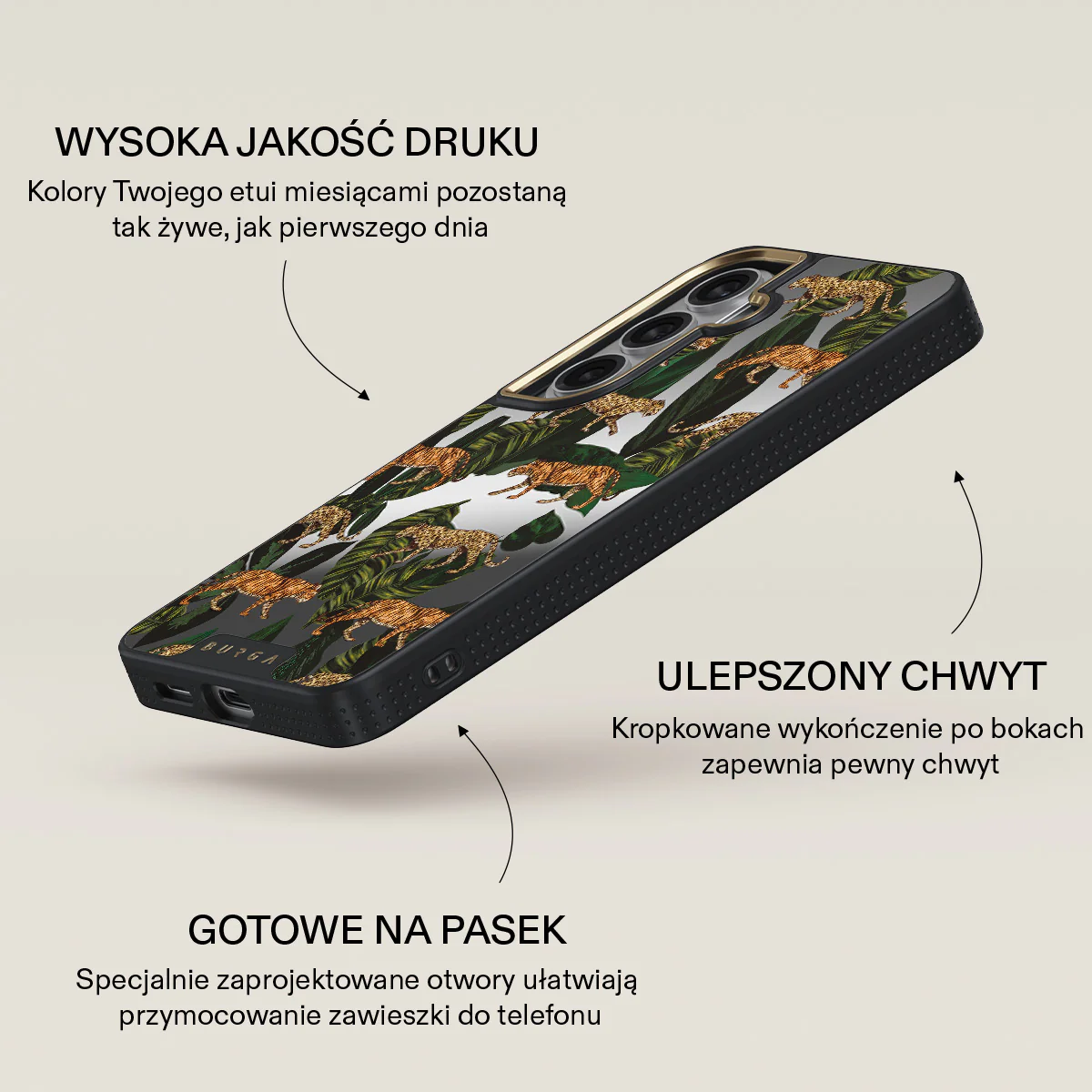 Zdjęcie produktu 45