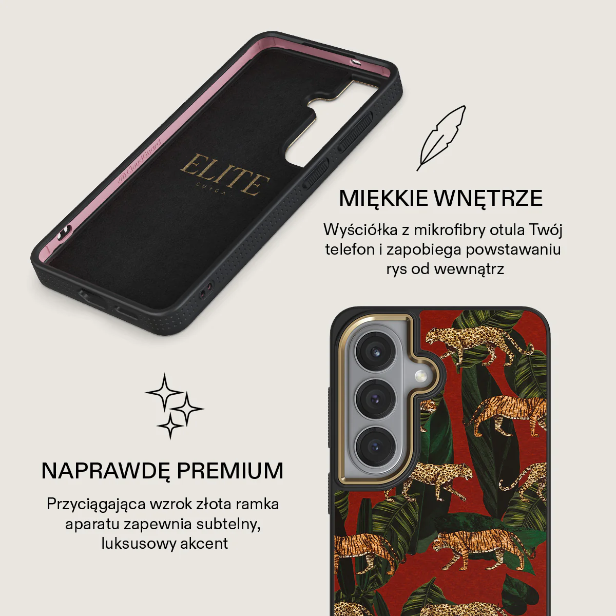 Zdjęcie produktu 10