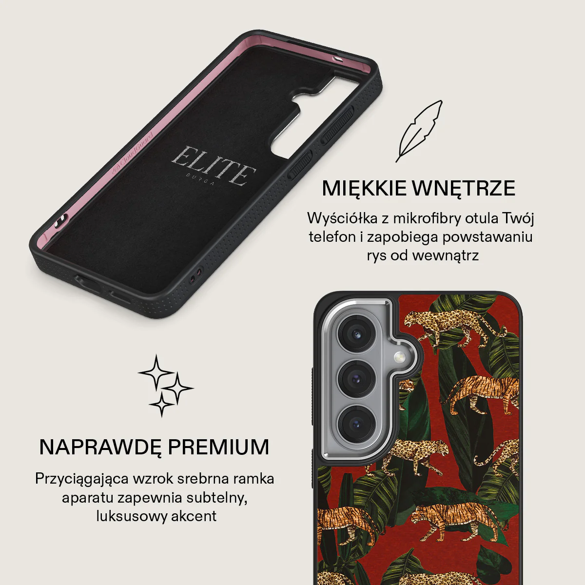 Zdjęcie produktu 24