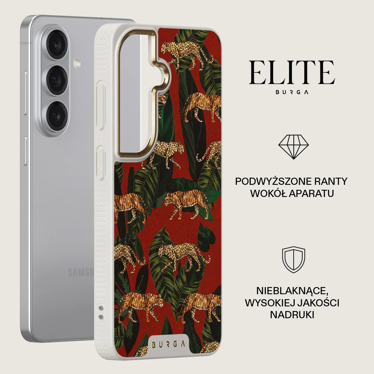 Zdjęcie produktu 27