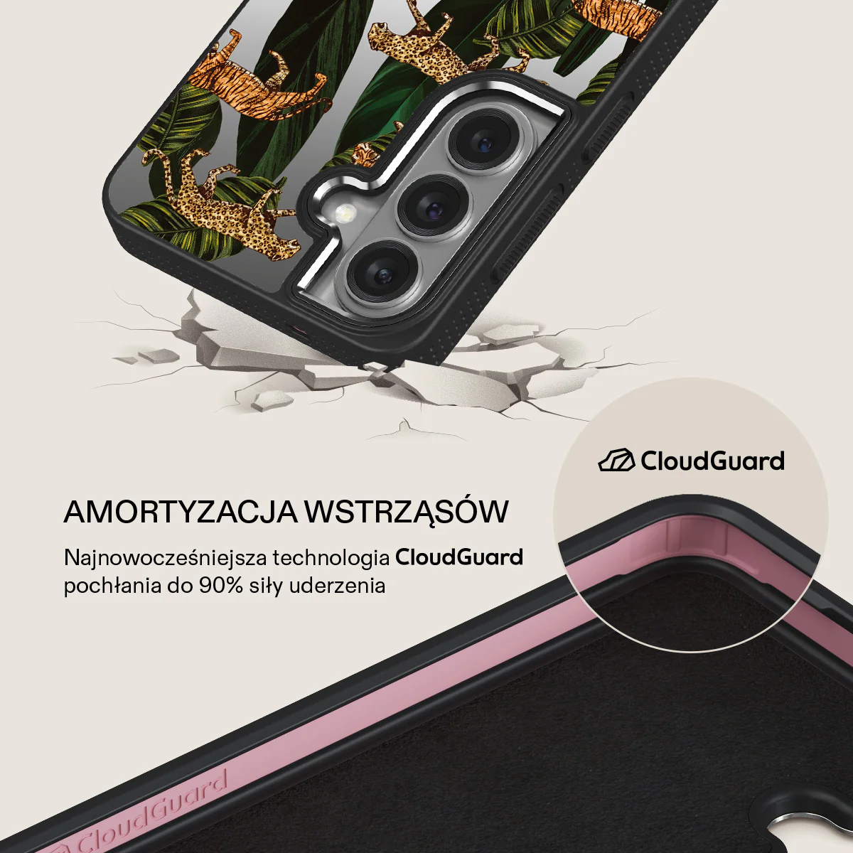 Zdjęcie produktu 50