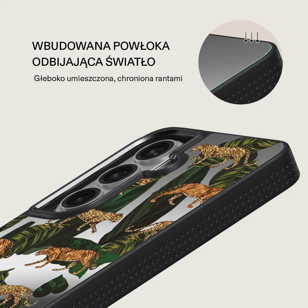 Zdjęcie produktu 51