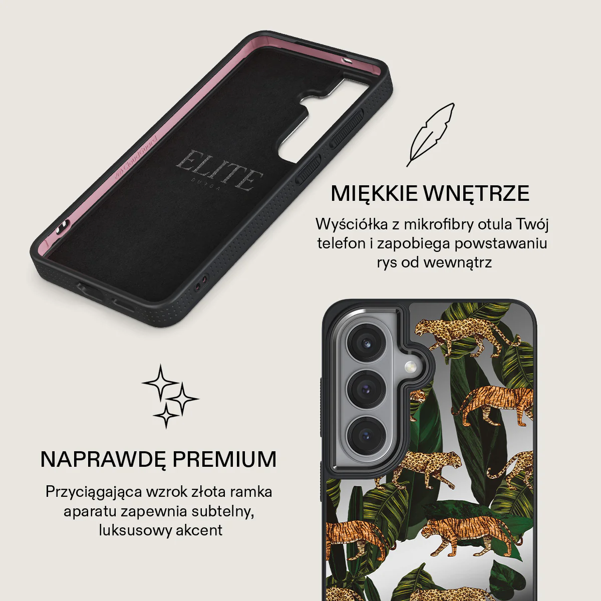 Zdjęcie produktu 54