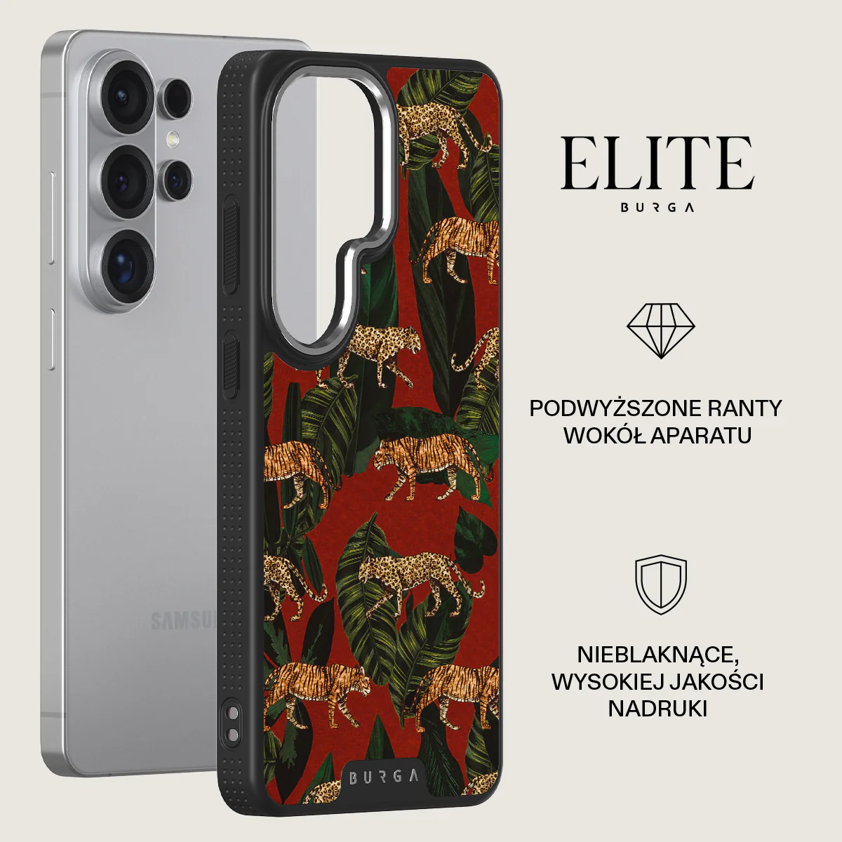 Zdjęcie produktu 20
