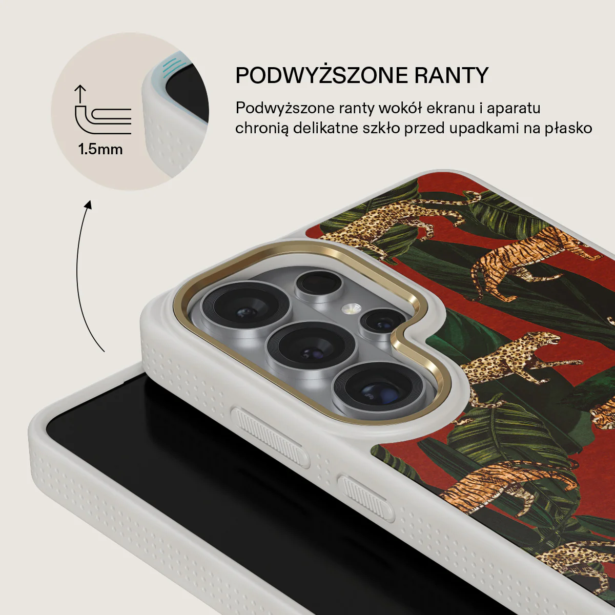 Zdjęcie produktu 29