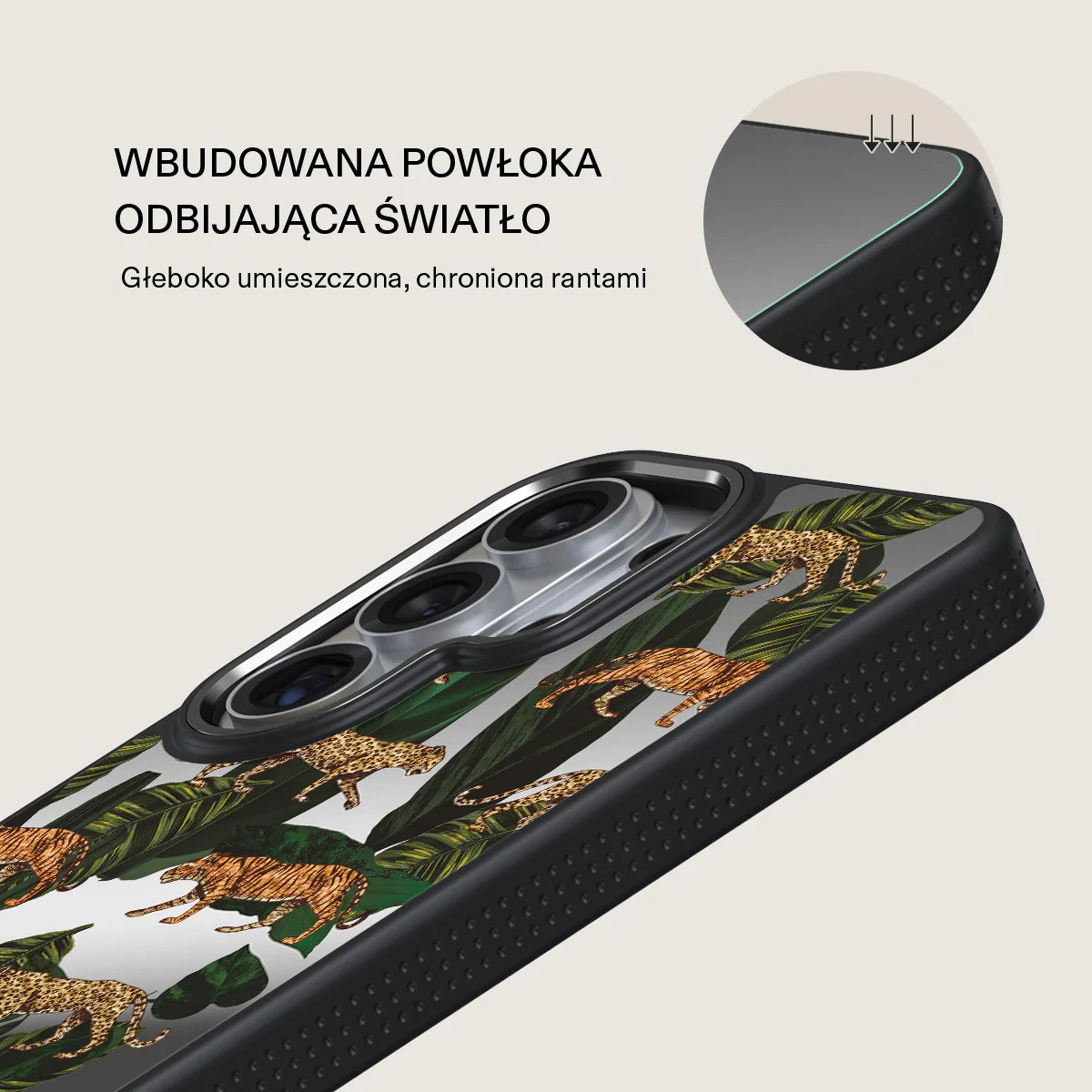 Zdjęcie produktu 51