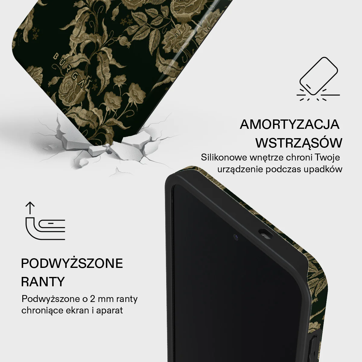 Zdjęcie produktu 4