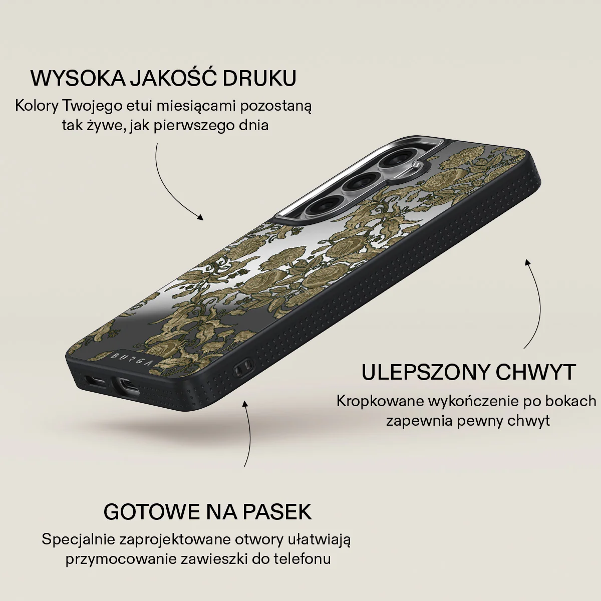Zdjęcie produktu 61