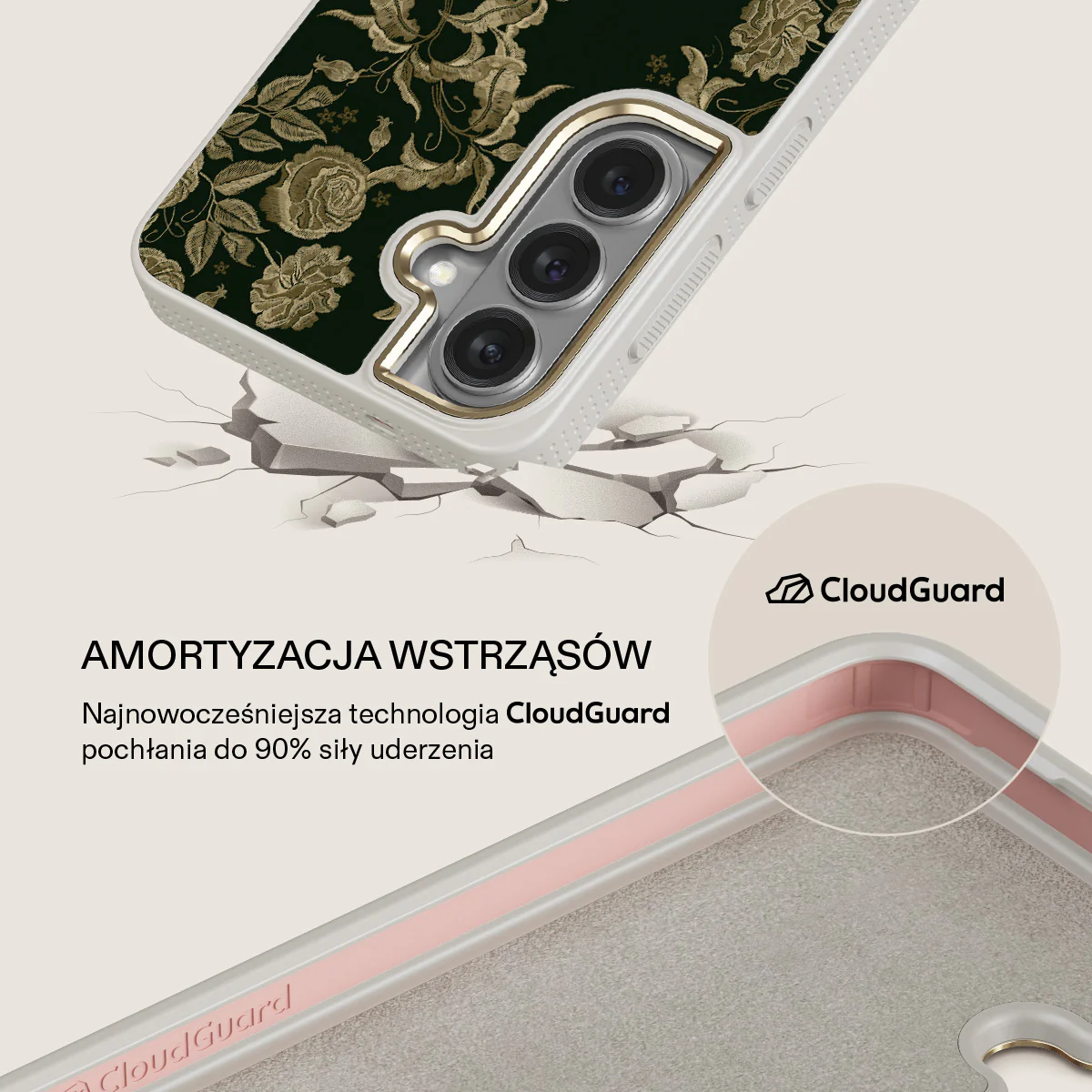 Zdjęcie produktu 28