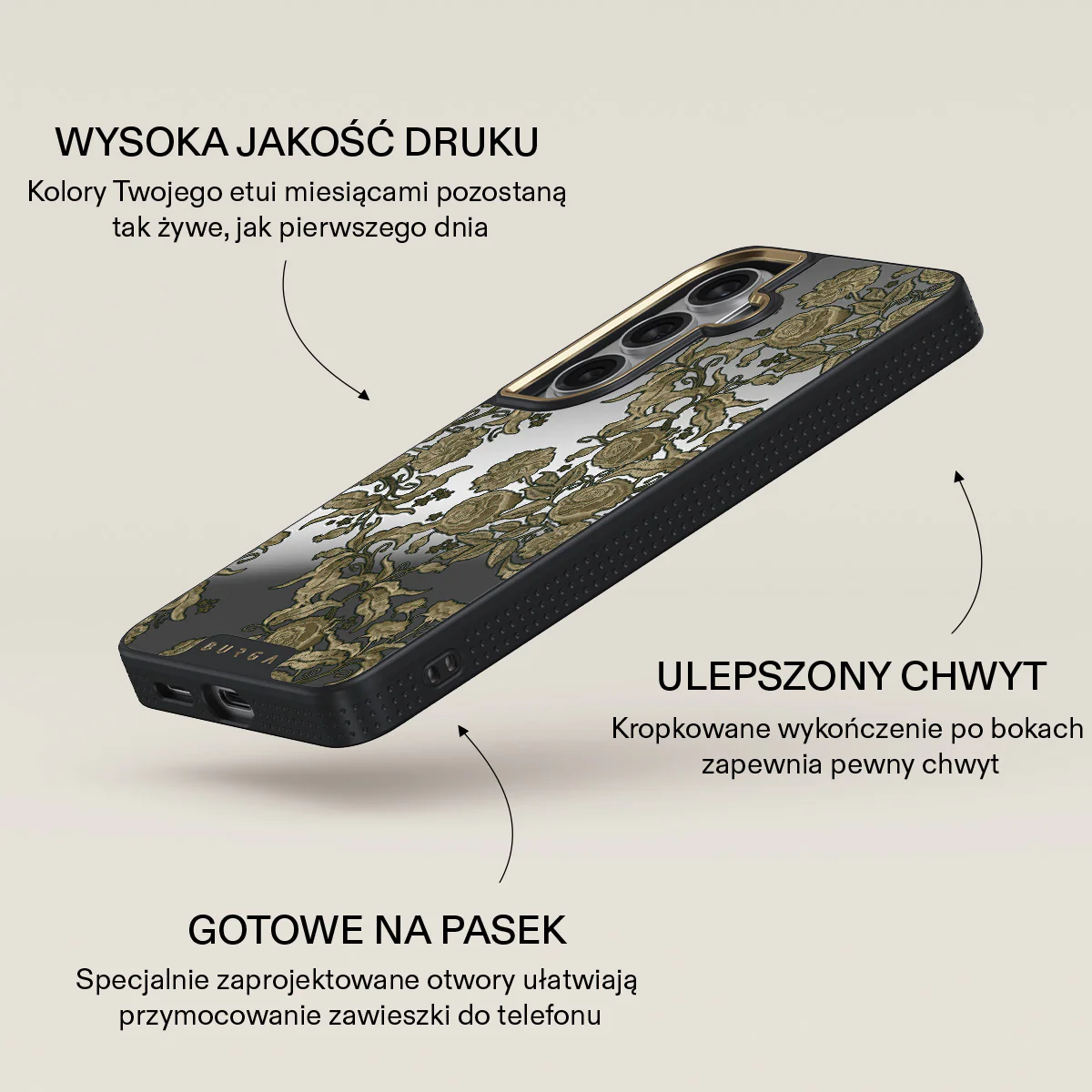 Zdjęcie produktu 45