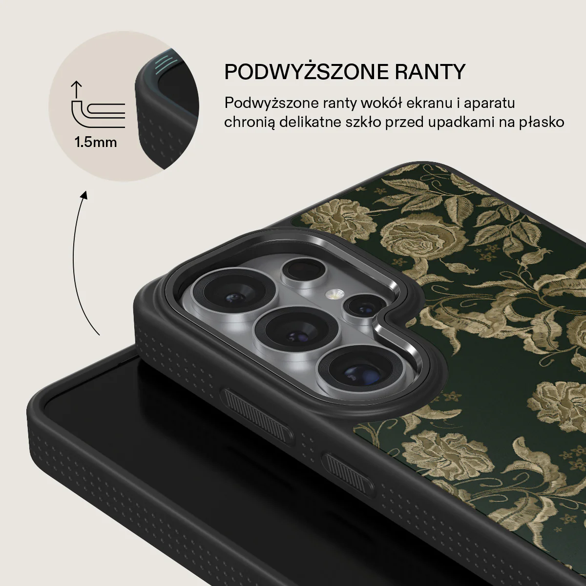 Zdjęcie produktu 15