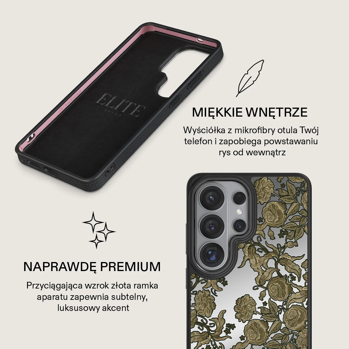 Zdjęcie produktu 54