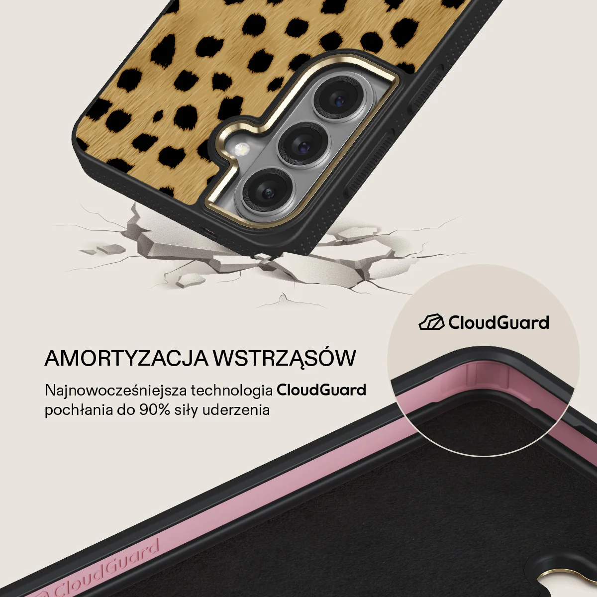 Zdjęcie produktu 7