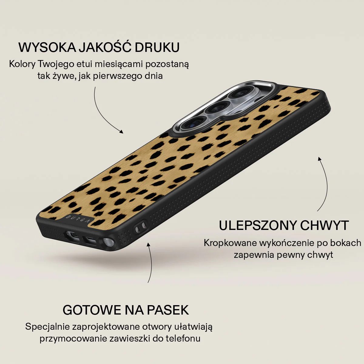 Zdjęcie produktu 23