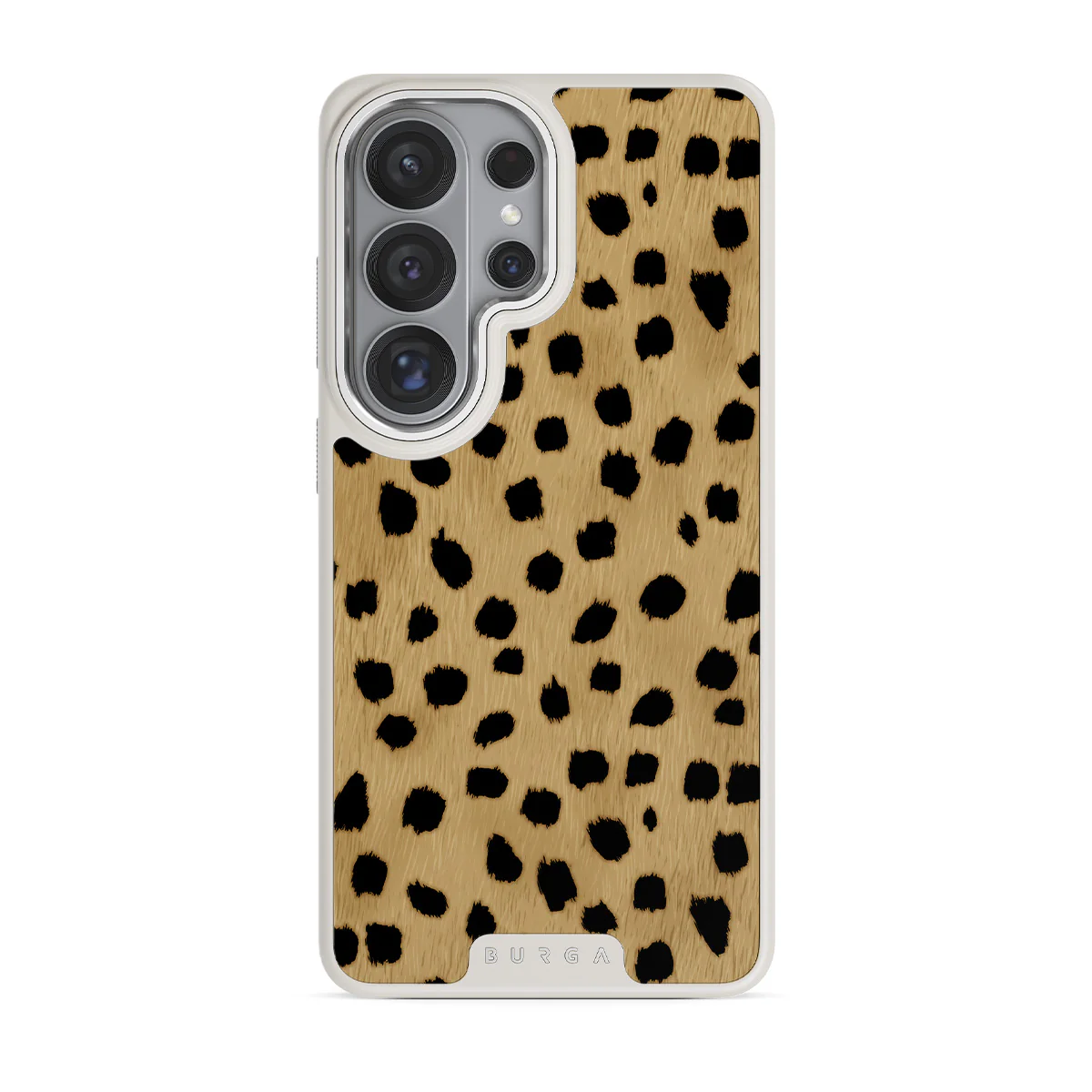 Zdjęcie produktu 33