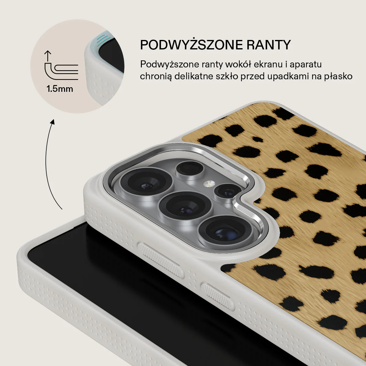 Zdjęcie produktu 36