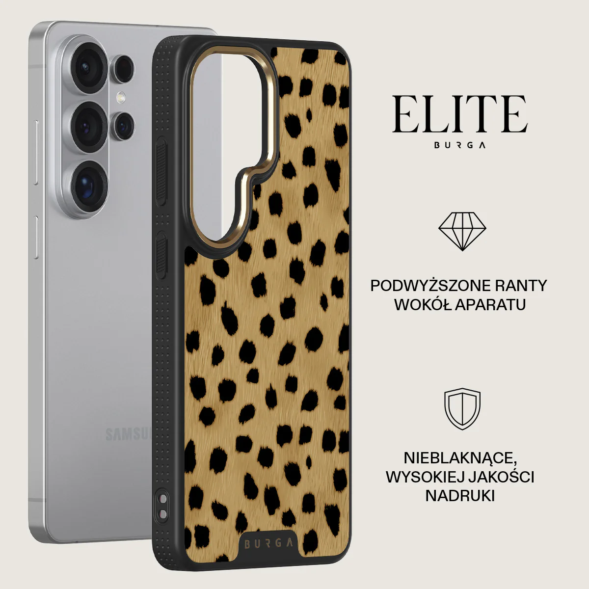 Zdjęcie produktu 6