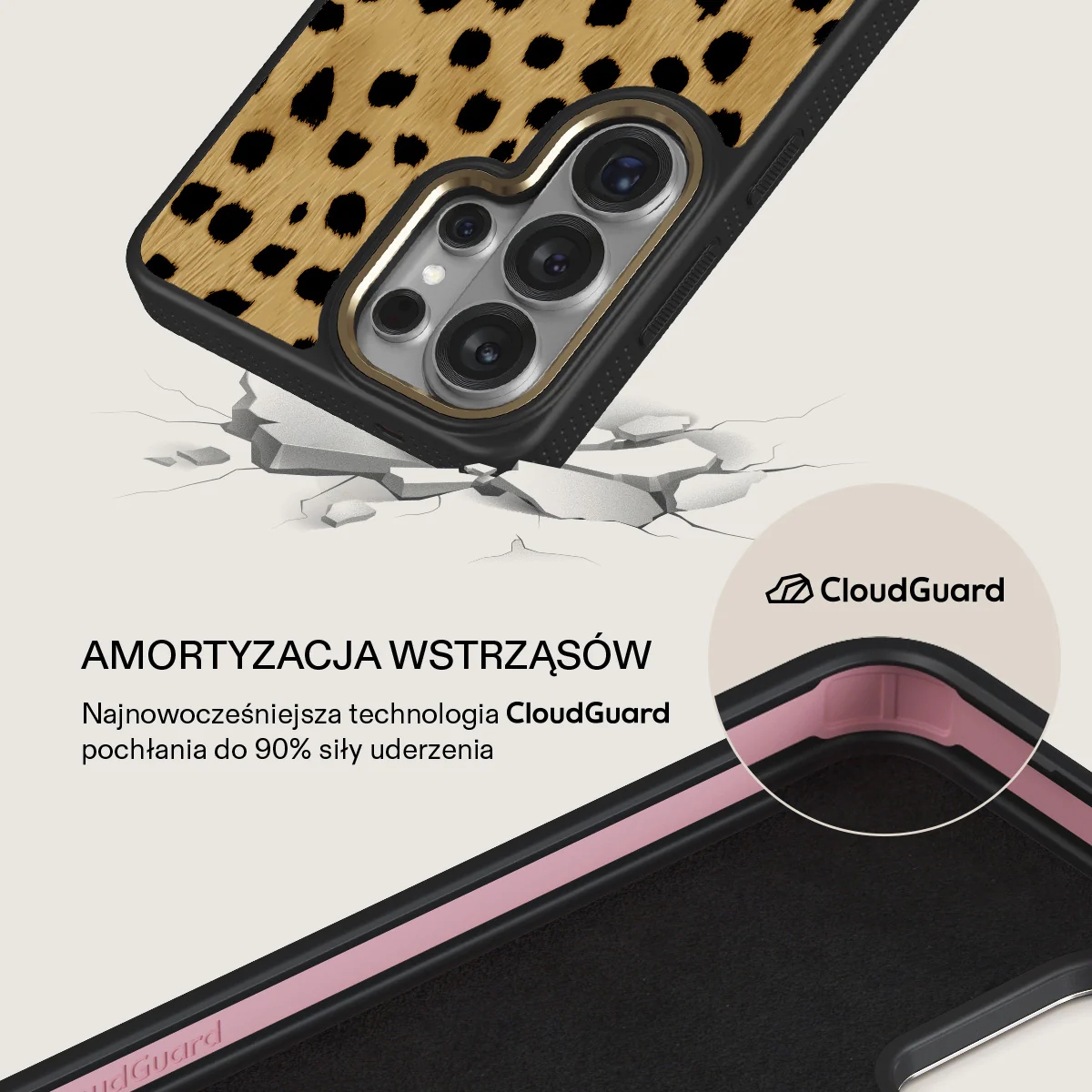 Zdjęcie produktu 7