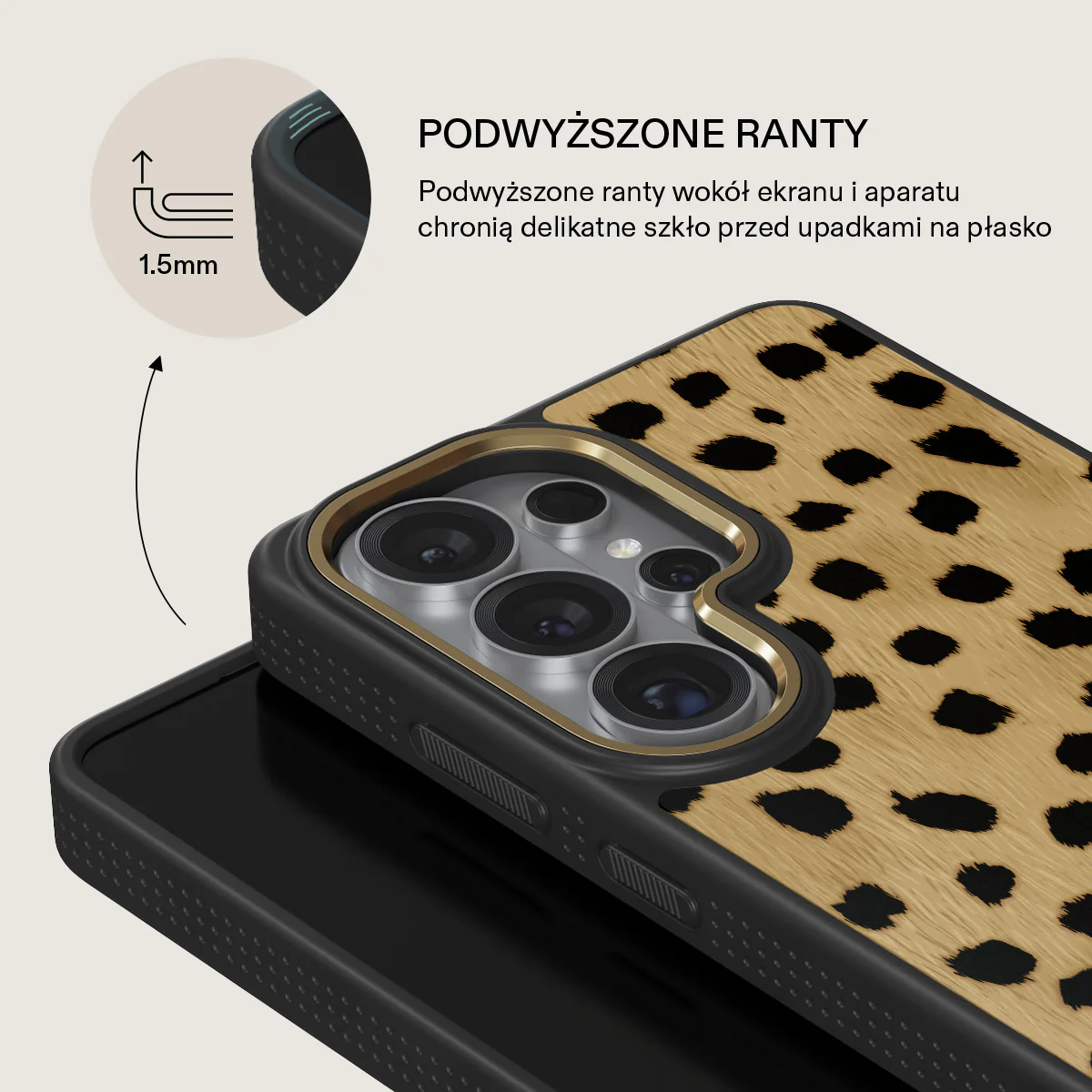 Zdjęcie produktu 8