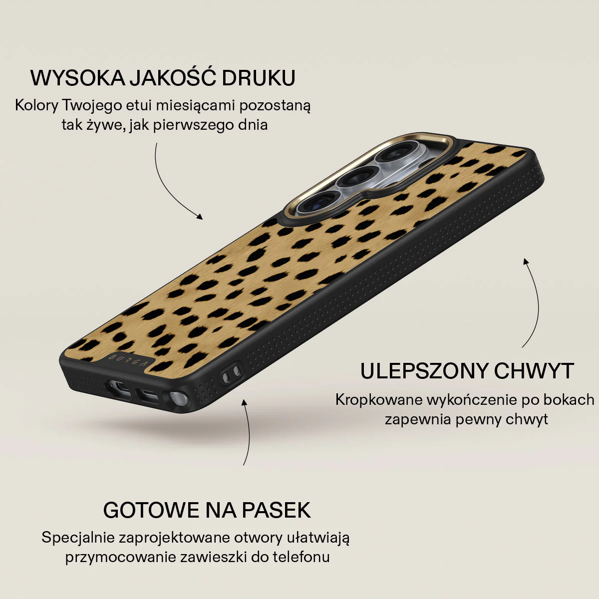 Zdjęcie produktu 9