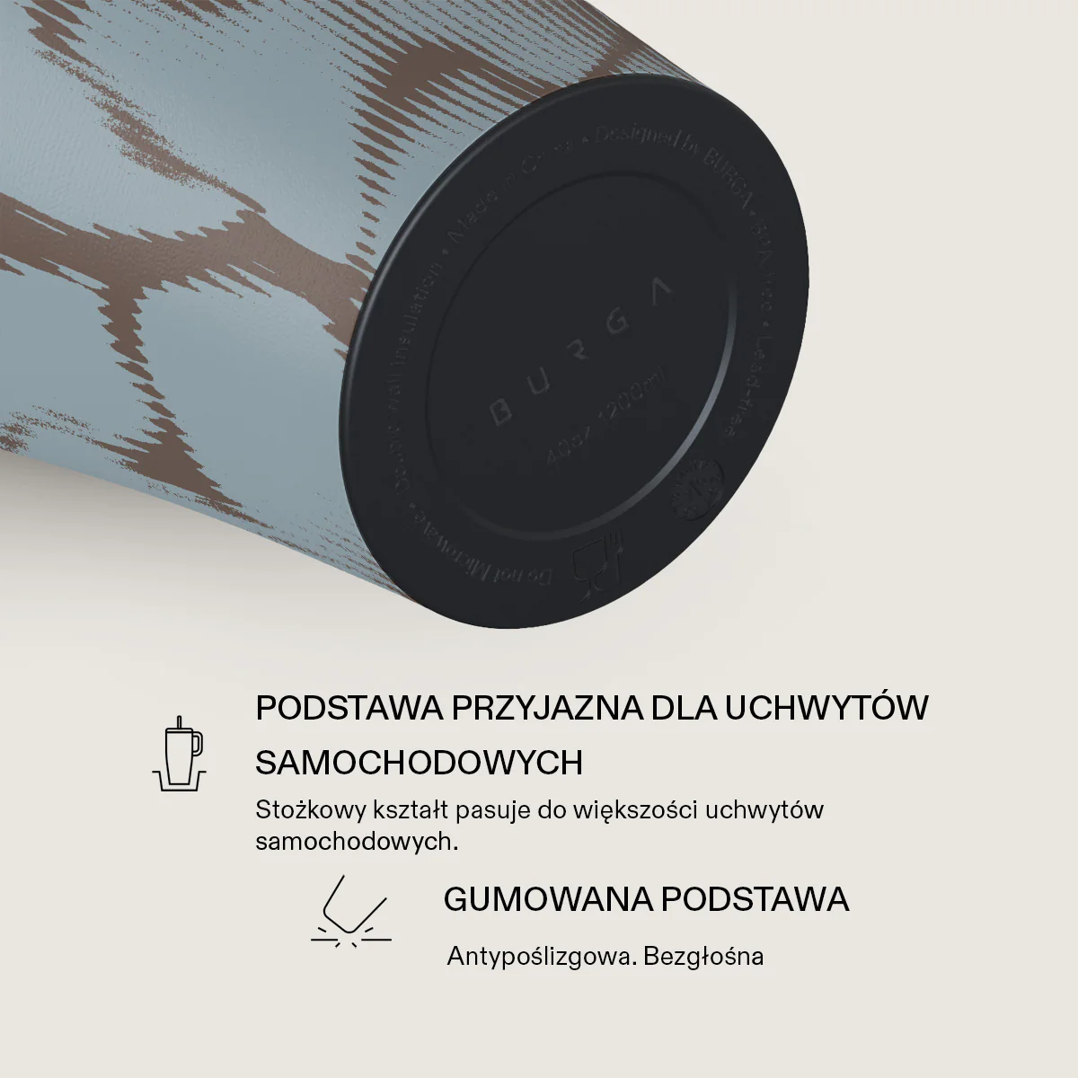 Zdjęcie produktu 4