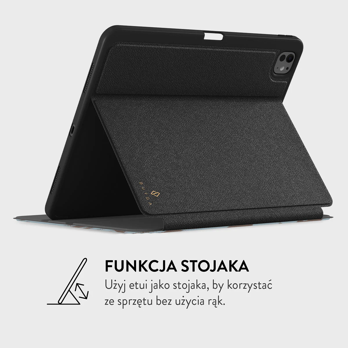 Zdjęcie produktu 5