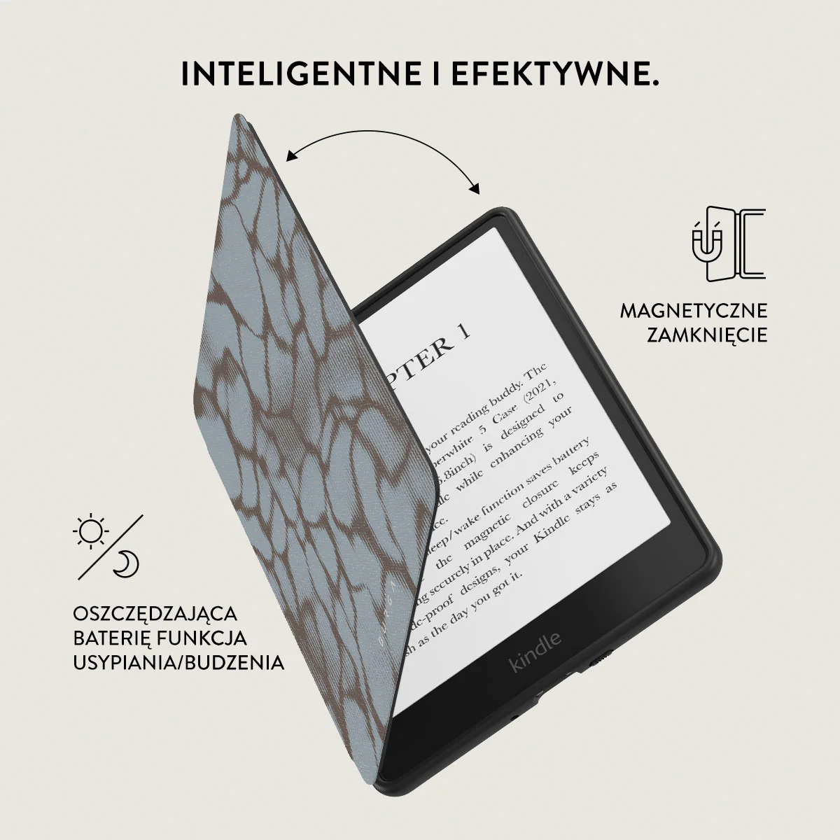 Zdjęcie produktu 5