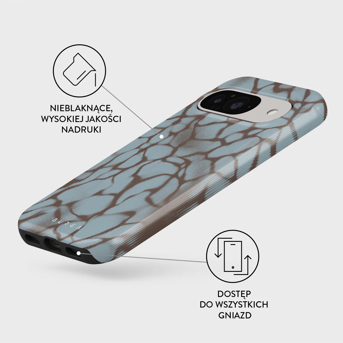 Zdjęcie produktu 3